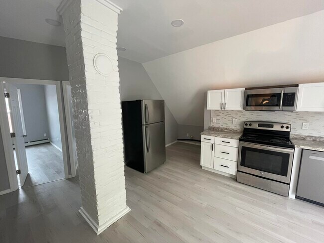 Photo - 378 Central Ave Unit C