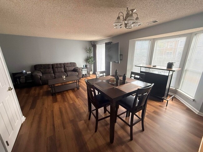 Photo - 7 Holly St Unit 9G