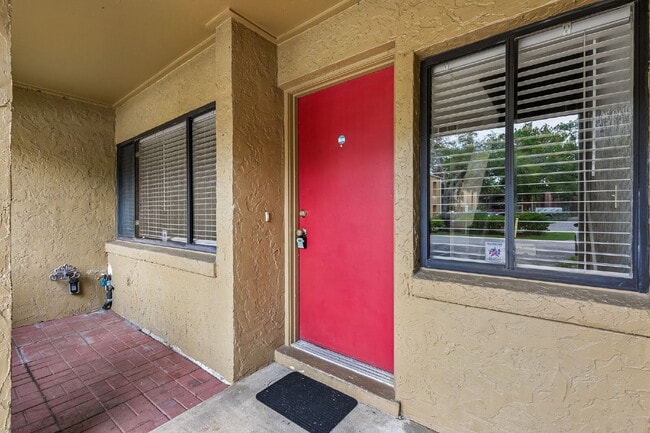 Photo - Fully Renovated 2-Bedroom Condo—Just 1 Mile from Universal!