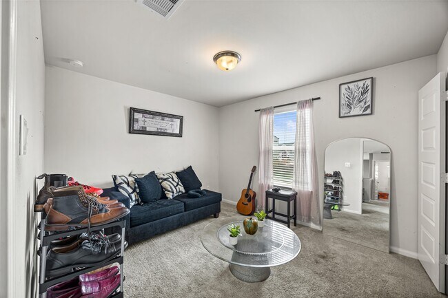Photo - 12312 Swae Lee St
