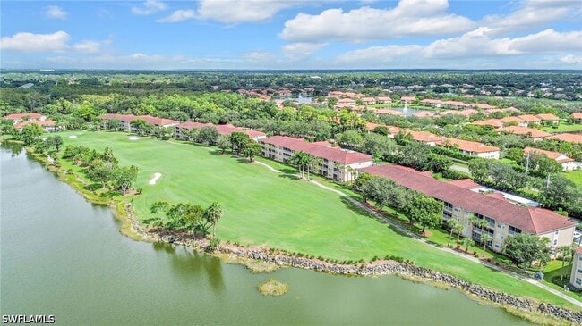 Photo - 2700 Cypress Trace Cir Unidad 3112