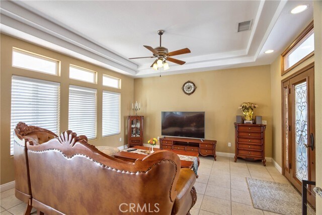 Photo - 30375 De Portola Rd