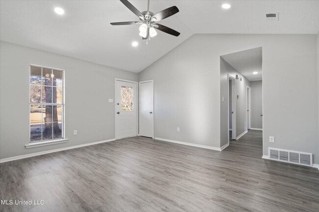 Shadow Oaks Parkway 3865