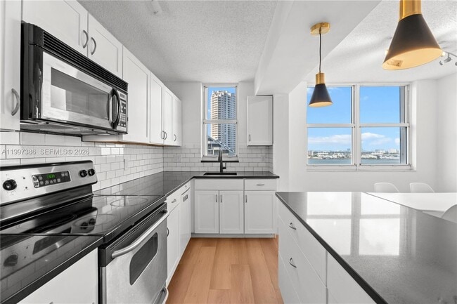 Photo - 770 Claughton Island Dr Unit 1515