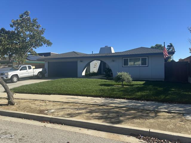 Photo - 7376 Impala Dr