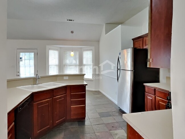 Photo - 9411 Misty Arbor Way