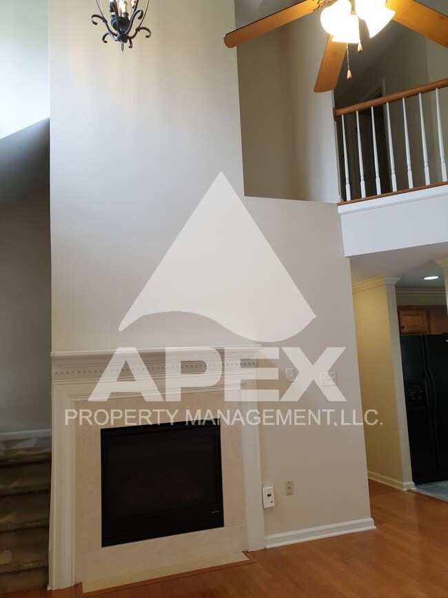 Photo - Beautiful 4 Bd/2.5 Ba  Single Family home w/Bonus loft in West Knoxville/Hardin Valley!