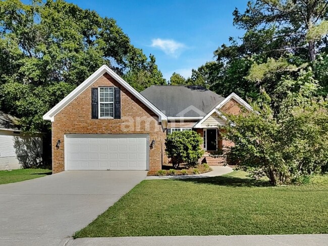 Building Photo - 509 Dresler Rd