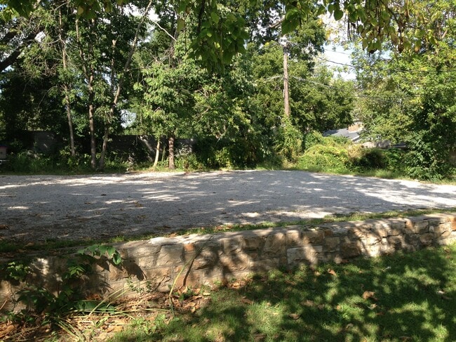 Photo - 2807 Sherman Ave