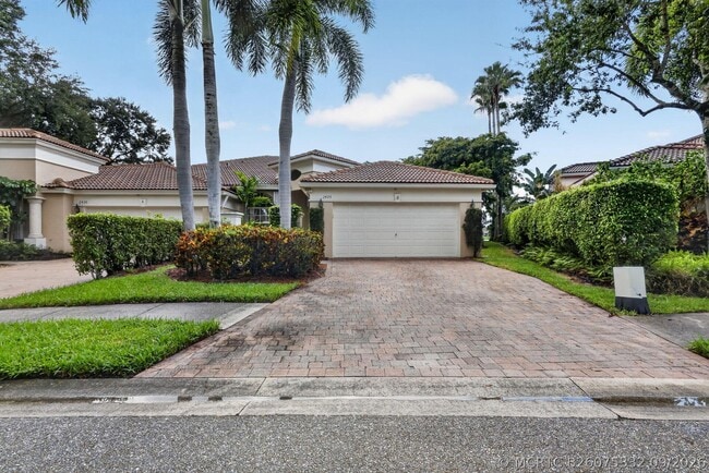 2426 Sandy Cay