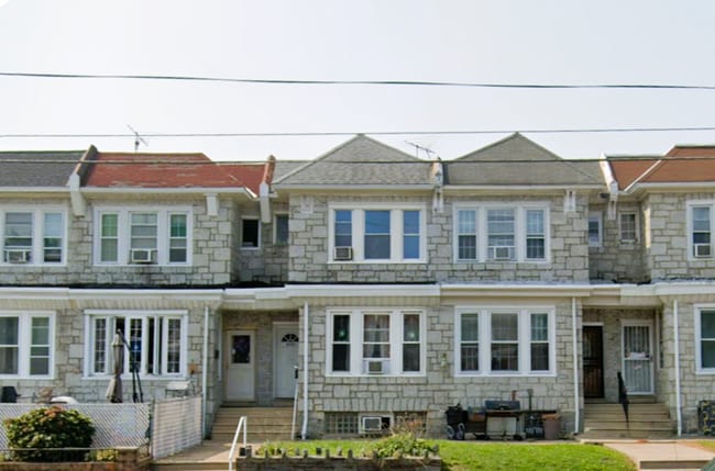 Photo - 4228 Cottman Ave Unit 1st floor