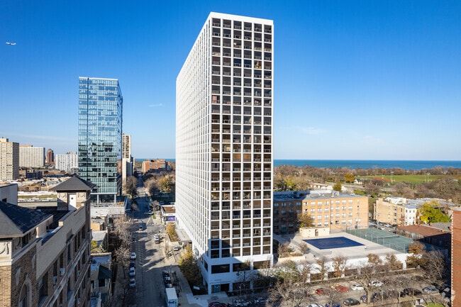 Photo - 4343 N Clarendon Ave