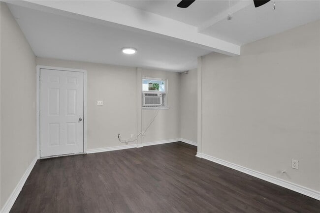 Photo - 5623#1 Barremore St Apartment Unit B