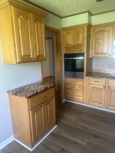 Photo - 148 Fredrick Ln