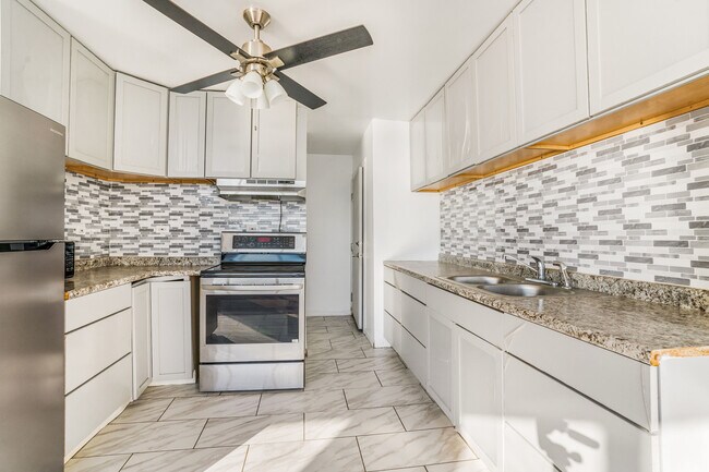 Photo - 6171 N Sheridan Rd Unit 2312