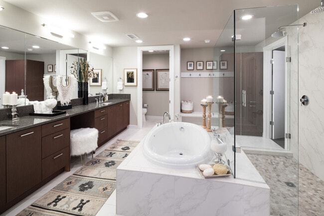 Building Photo - The Confluence