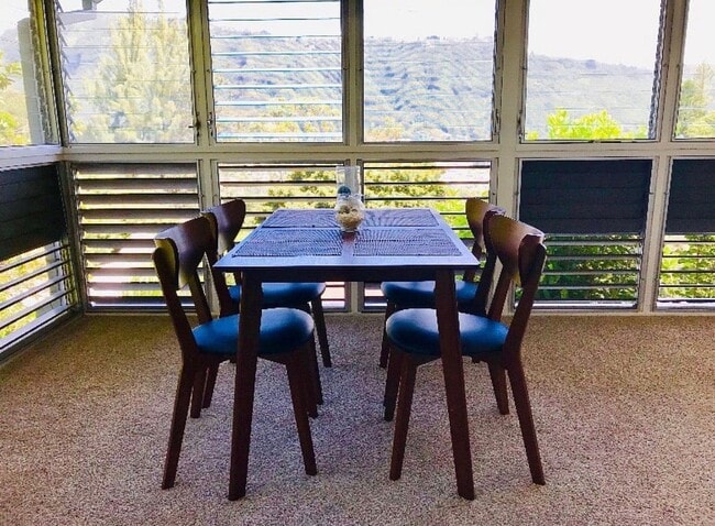 Photo - 3321 Anoai Pl