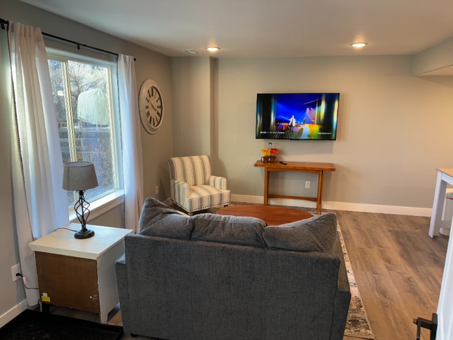 Photo - 1832 Sapling Ct Unit #1