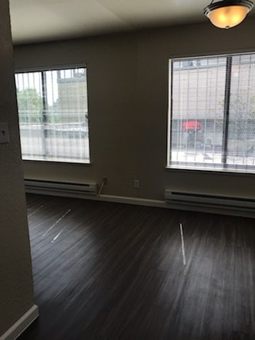 Photo - 2095 California St