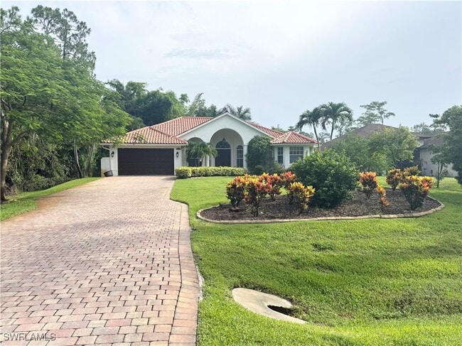 Photo - 5071 Coral Wood Dr House
