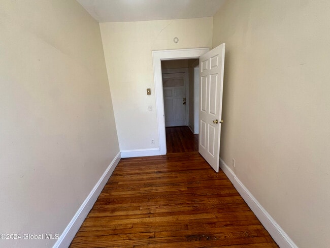 Photo - 91 Columbia St Unit 3F