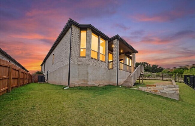 Photo - 22509 Agave Grove Dr