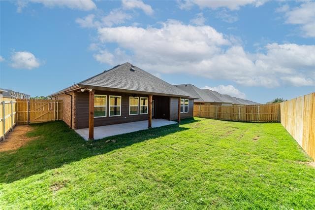 Photo - 7502 Grant Ln