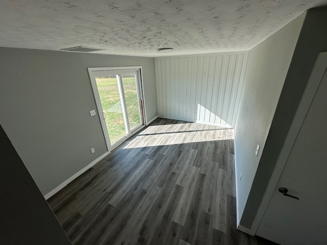 Photo - 3212 Shaffer Rd