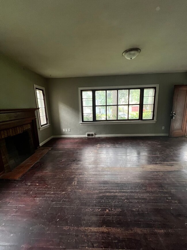 Photo - 1704 Farnam St Unit 1704