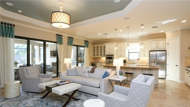 Photo - 10155 Coconut Rd