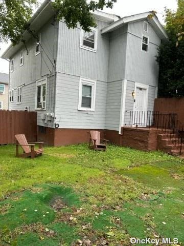 Photo - 105 Hawkins Blvd Apartamento