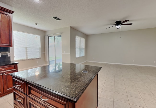 Photo - 9525 Southern Garden Cir