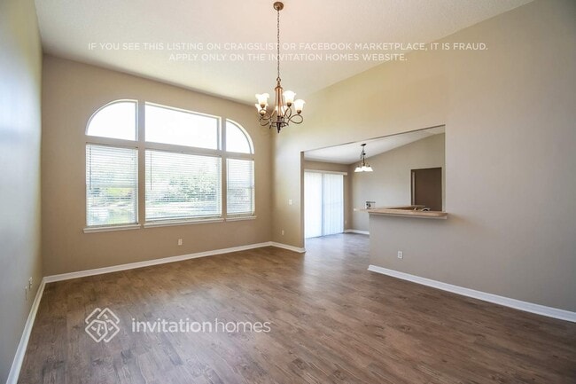 Photo - 12766 Dunns View Dr