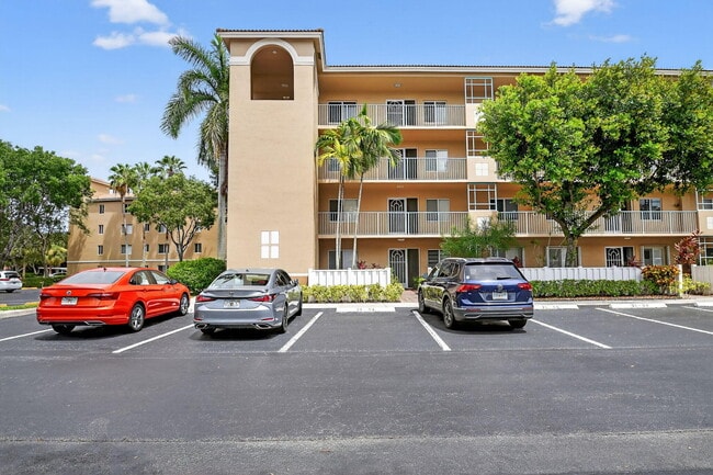 Photo - 12529 Imperial Isle Dr Unit 401