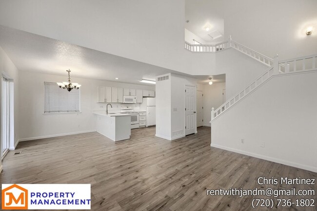 Photo - 543 W 114th Way