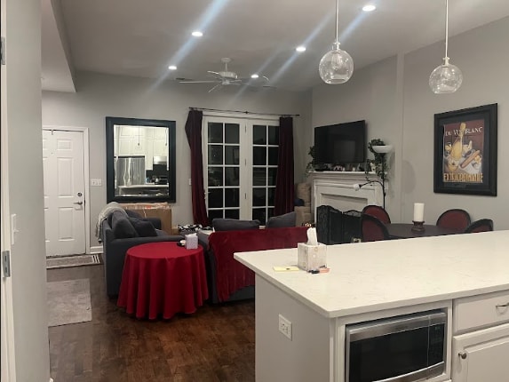 Photo - 1643 N Dayton St Unit 2F