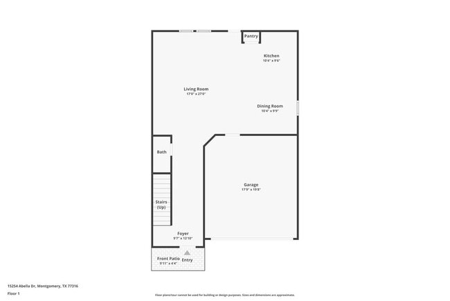 Photo - 15254 Abella Dr