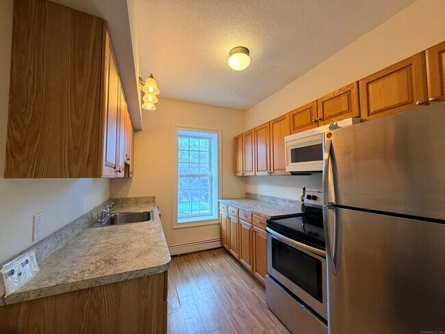 Photo - 765 Orange St Unidad 1