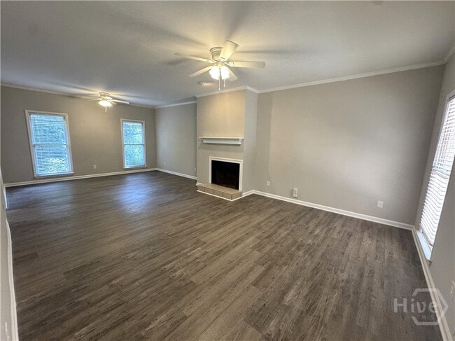 Photo - 620 Pinecrest Dr