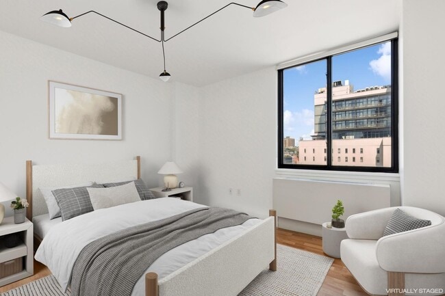 Photo - 199 Bowery Unit 11-B