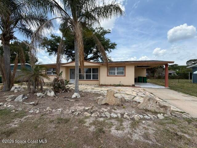 Photo - 426 Oakridge Ave