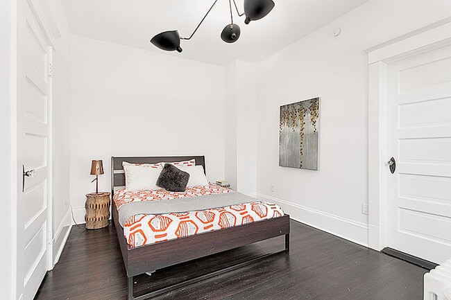 Photo - 1151 19th Ave E Unit #B