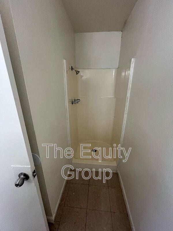 Photo - 9310 Rd 236 Unit #15