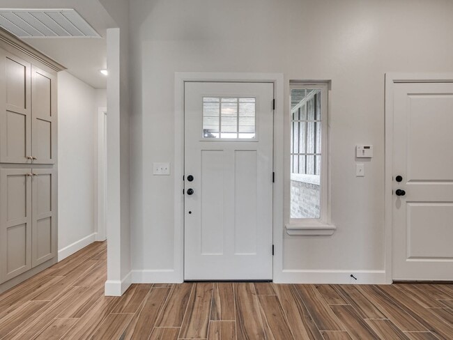 Photo - Brand New Home Availabe Now In Noble!