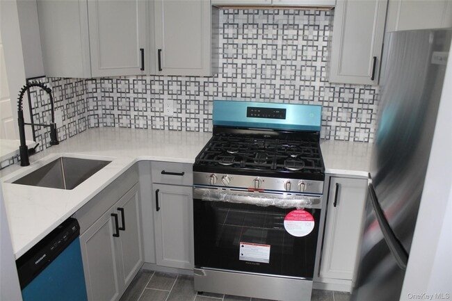 Building Photo - 12 Lexington Hills Rd Unit 7