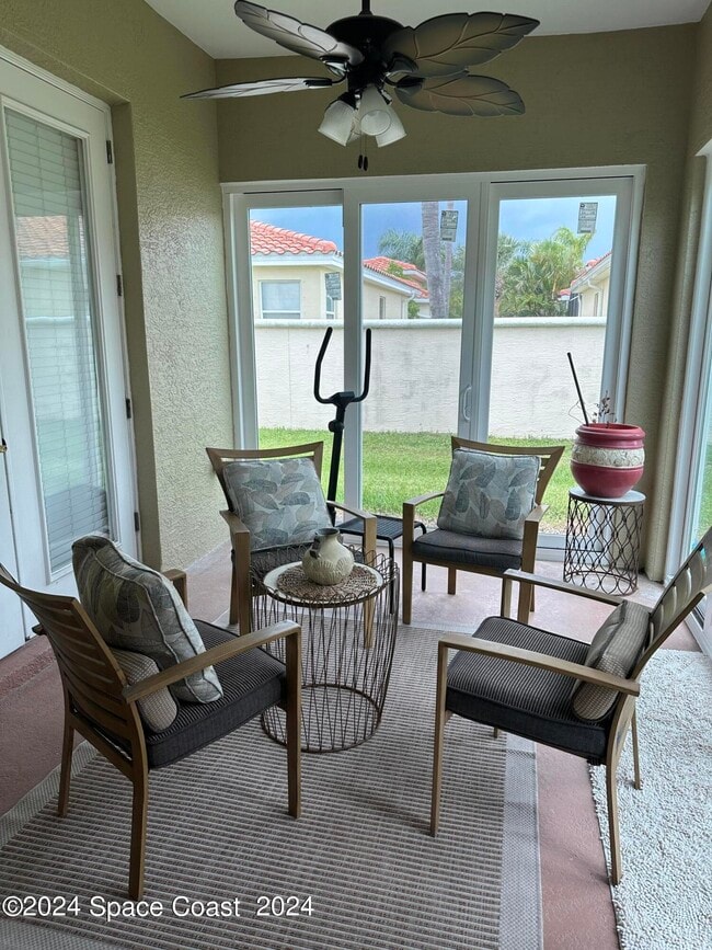 Photo - 8667 Villanova Dr