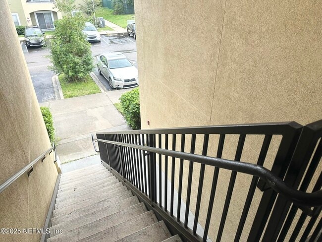 Photo - 6916 Ortega Woods Dr Unit 9-9