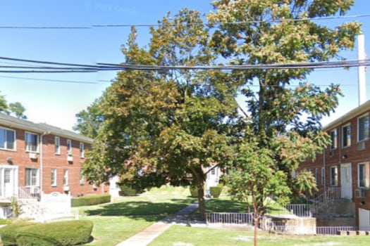 Photo - Verrazano Garden Apartments