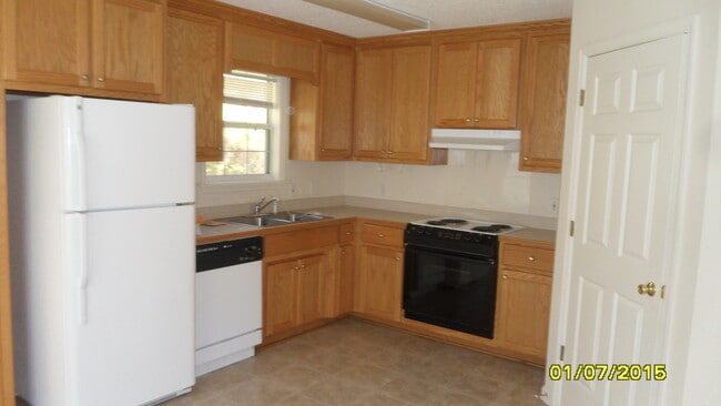 Photo - Chadwyck Place S/D