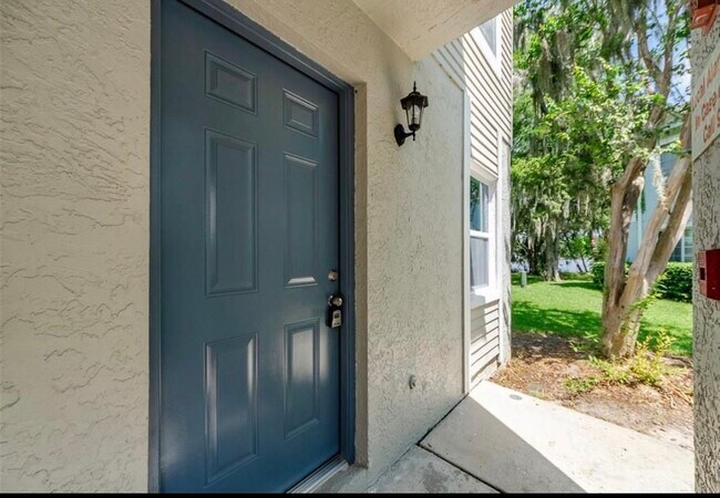 7246 E Bank Dr Unit 1-BdRm Condo